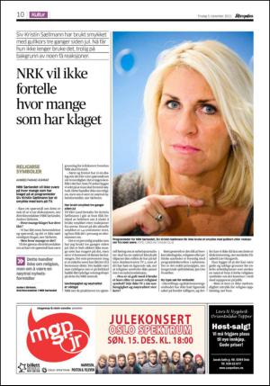 aftenposten_kultur-20131105_000_00_00_010.pdf