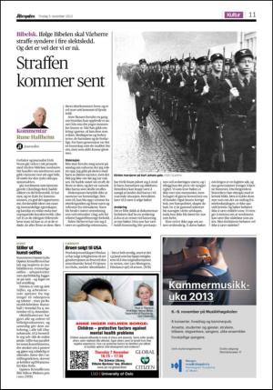 aftenposten_kultur-20131105_000_00_00_011.pdf