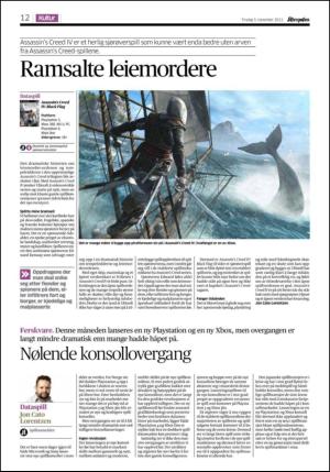 aftenposten_kultur-20131105_000_00_00_012.pdf