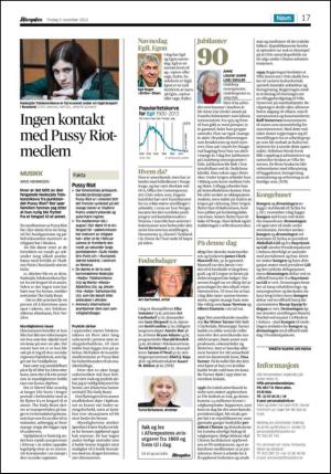 aftenposten_kultur-20131105_000_00_00_017.pdf