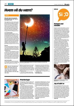 aftenposten_kultur-20131105_000_00_00_020.pdf