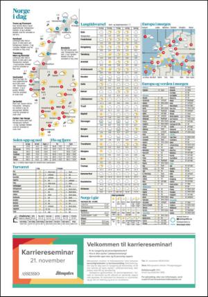 aftenposten_kultur-20131105_000_00_00_024.pdf