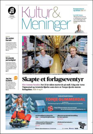 aftenposten_kultur-20131106_000_00_00.pdf