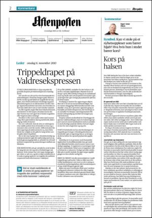 aftenposten_kultur-20131106_000_00_00_002.pdf