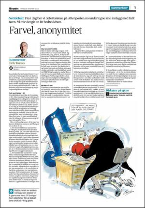 aftenposten_kultur-20131106_000_00_00_003.pdf