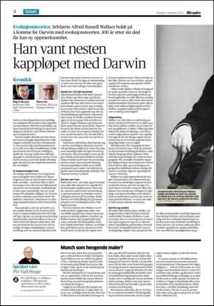 aftenposten_kultur-20131106_000_00_00_004.pdf