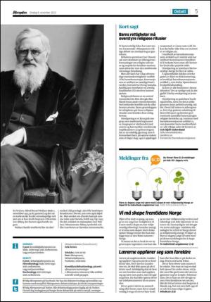 aftenposten_kultur-20131106_000_00_00_005.pdf