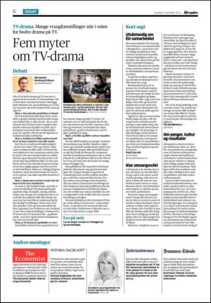 aftenposten_kultur-20131106_000_00_00_006.pdf