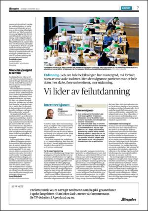 aftenposten_kultur-20131106_000_00_00_007.pdf