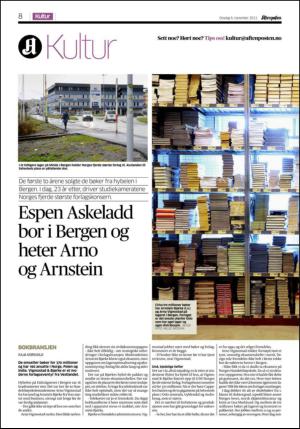 aftenposten_kultur-20131106_000_00_00_008.pdf