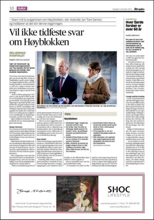 aftenposten_kultur-20131106_000_00_00_010.pdf