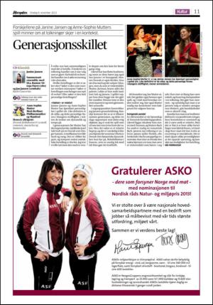 aftenposten_kultur-20131106_000_00_00_011.pdf