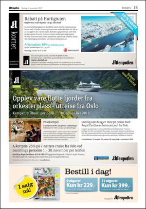 aftenposten_kultur-20131106_000_00_00_015.pdf