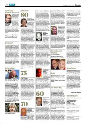 aftenposten_kultur-20131106_000_00_00_016.pdf