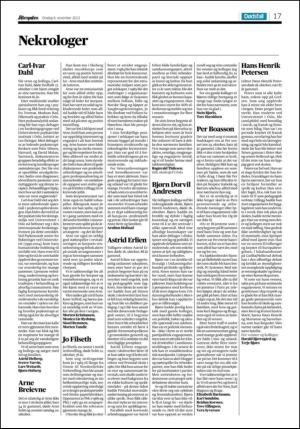 aftenposten_kultur-20131106_000_00_00_017.pdf