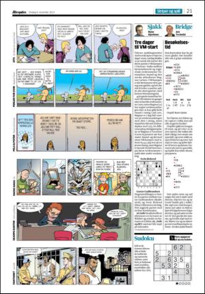 aftenposten_kultur-20131106_000_00_00_021.pdf