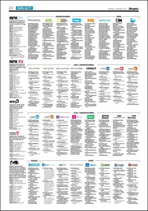 aftenposten_kultur-20131106_000_00_00_022.pdf