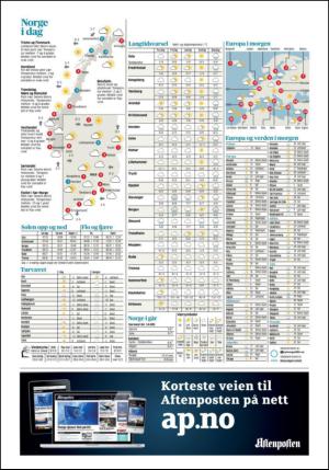 aftenposten_kultur-20131106_000_00_00_024.pdf