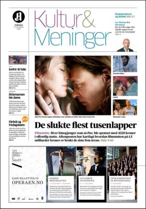 aftenposten_kultur-20131107_000_00_00.pdf