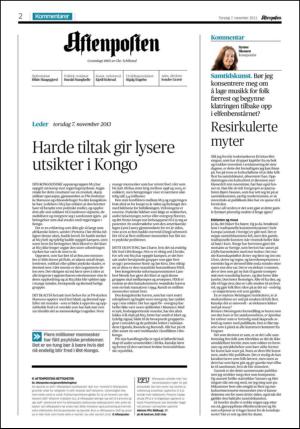 aftenposten_kultur-20131107_000_00_00_002.pdf