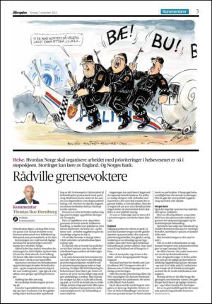 aftenposten_kultur-20131107_000_00_00_003.pdf