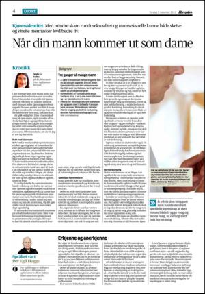 aftenposten_kultur-20131107_000_00_00_004.pdf