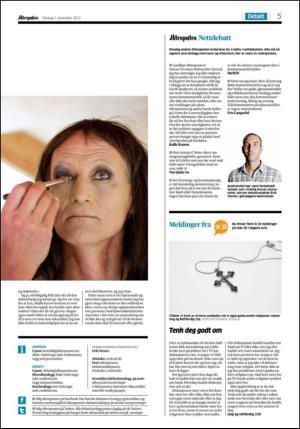 aftenposten_kultur-20131107_000_00_00_005.pdf