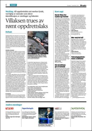 aftenposten_kultur-20131107_000_00_00_006.pdf