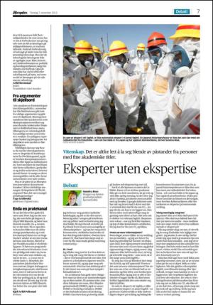 aftenposten_kultur-20131107_000_00_00_007.pdf