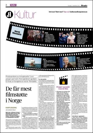 aftenposten_kultur-20131107_000_00_00_008.pdf