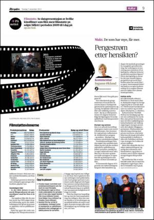 aftenposten_kultur-20131107_000_00_00_009.pdf