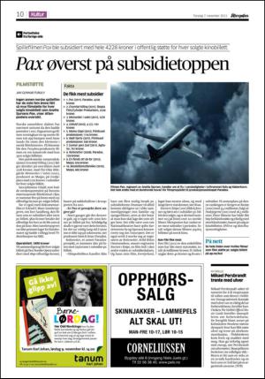 aftenposten_kultur-20131107_000_00_00_010.pdf