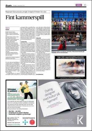 aftenposten_kultur-20131107_000_00_00_011.pdf