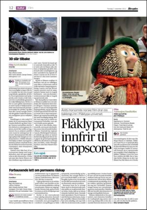 aftenposten_kultur-20131107_000_00_00_012.pdf