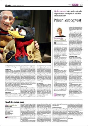 aftenposten_kultur-20131107_000_00_00_013.pdf