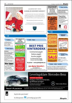 aftenposten_kultur-20131107_000_00_00_016.pdf