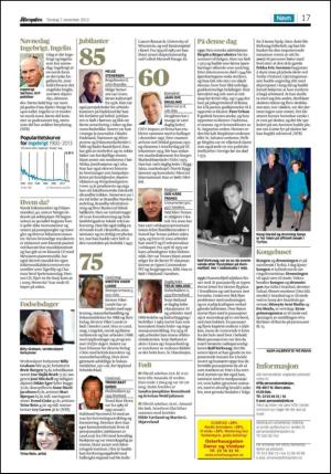 aftenposten_kultur-20131107_000_00_00_017.pdf