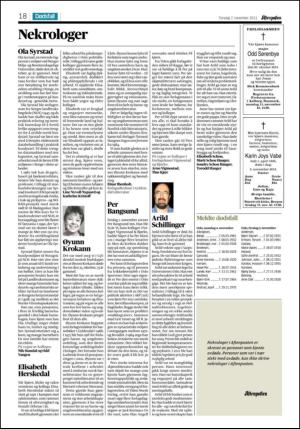 aftenposten_kultur-20131107_000_00_00_018.pdf