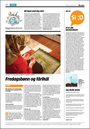 aftenposten_kultur-20131107_000_00_00_020.pdf