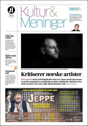 aftenposten_kultur-20131108_000_00_00.pdf