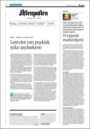 aftenposten_kultur-20131108_000_00_00_002.pdf