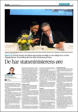 aftenposten_kultur-20131108_000_00_00_003.pdf