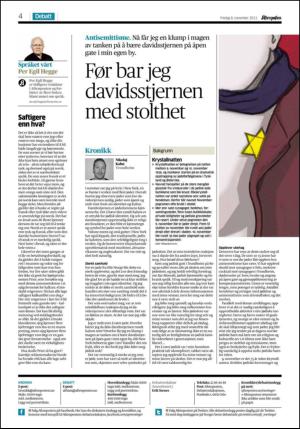 aftenposten_kultur-20131108_000_00_00_004.pdf