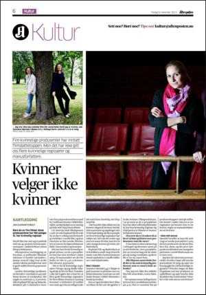 aftenposten_kultur-20131108_000_00_00_006.pdf