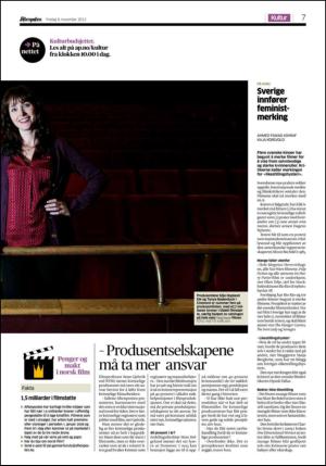 aftenposten_kultur-20131108_000_00_00_007.pdf