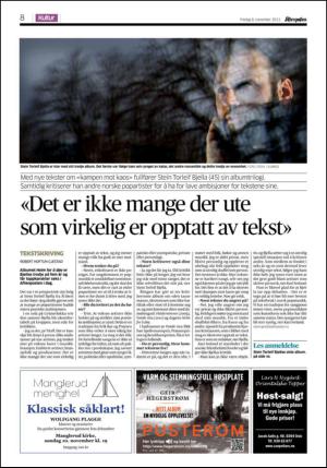 aftenposten_kultur-20131108_000_00_00_008.pdf