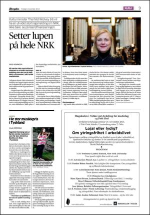 aftenposten_kultur-20131108_000_00_00_009.pdf