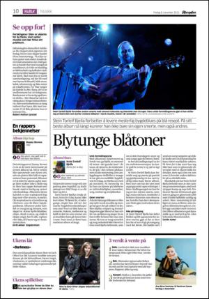 aftenposten_kultur-20131108_000_00_00_010.pdf