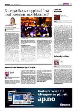 aftenposten_kultur-20131108_000_00_00_011.pdf