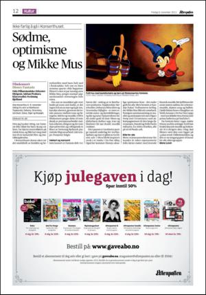 aftenposten_kultur-20131108_000_00_00_012.pdf